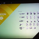 Osiris as an in-game vendor! Lines up with Jason’s big behind-the-scenes story about Destiny’s rocky development.